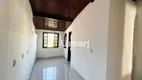 Foto 38 de Casa com 6 Quartos à venda, 340m² em Itaipu, Niterói