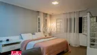 Foto 20 de Casa com 3 Quartos para alugar, 216m² em Vila Alpina, Santo André