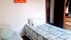 Foto 13 de Apartamento com 2 Quartos à venda, 74m² em Nova América, Piracicaba