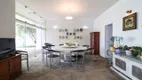 Foto 9 de Sobrado com 3 Quartos à venda, 700m² em Brooklin, São Paulo
