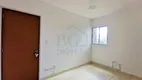 Foto 4 de Apartamento com 2 Quartos à venda, 47m² em Jardim Vitoria, Poços de Caldas