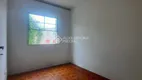 Foto 6 de Apartamento com 2 Quartos à venda, 40m² em Maria Regina, Alvorada