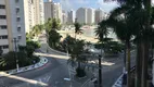 Foto 34 de Apartamento com 2 Quartos à venda, 75m² em Jardim Astúrias, Guarujá