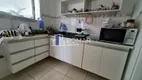 Foto 11 de Apartamento com 2 Quartos à venda, 78m² em José Menino, Santos