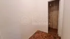 Foto 12 de Apartamento com 2 Quartos à venda, 70m² em Engenho Novo, Rio de Janeiro