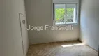 Foto 11 de Apartamento com 3 Quartos para alugar, 83m² em Pinheiros, São Paulo