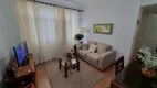 Foto 19 de Apartamento com 2 Quartos à venda, 62m² em Freguesia- Jacarepaguá, Rio de Janeiro