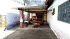 Foto 18 de Casa com 3 Quartos à venda, 220m² em Jardim das Palmeiras, Itapecerica da Serra