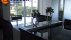 Foto 16 de Casa de Condomínio com 4 Quartos à venda, 620m² em Aldeia da Serra, Barueri