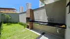 Foto 7 de Casa com 3 Quartos à venda, 95m² em Vila Mariana, São Paulo