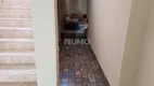 Foto 16 de Casa com 4 Quartos à venda, 360m² em Jardim Nova Europa, Campinas