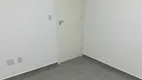 Foto 17 de Sobrado com 3 Quartos à venda, 90m² em Vila Prudente, São Paulo