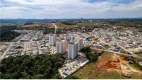 Foto 32 de Apartamento com 2 Quartos à venda, 50m² em Residencial Santa Giovana, Jundiaí