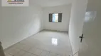 Foto 13 de Casa com 6 Quartos à venda, 200m² em Vila Formosa, São Paulo