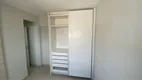 Foto 26 de Apartamento com 2 Quartos à venda, 65m² em Graça, Belo Horizonte