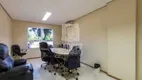 Foto 16 de Apartamento com 2 Quartos à venda, 81m² em Recreio Dos Bandeirantes, Rio de Janeiro