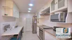 Foto 34 de Casa de Condomínio com 3 Quartos à venda, 205m² em Tamboré, Santana de Parnaíba
