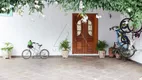 Foto 2 de Casa com 5 Quartos à venda, 394m² em Cidade Jardim, São Paulo