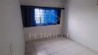 Foto 9 de Galpão/Depósito/Armazém à venda, 922m² em Jardim São Francisco, Leme