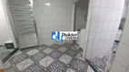 Foto 6 de Sobrado com 3 Quartos à venda, 189m² em Pirituba, São Paulo