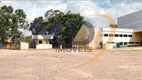 Foto 14 de Galpão/Depósito/Armazém para venda ou aluguel, 11000m² em Jardim Alvorada, Jandira