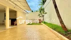 Foto 37 de Casa de Condomínio com 4 Quartos à venda, 358m² em Alphaville Ipês, Goiânia