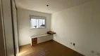 Foto 16 de Apartamento com 1 Quarto para alugar, 65m² em Pompeia, São Paulo
