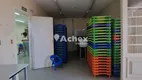 Foto 11 de Casa com 3 Quartos à venda, 300m² em Jardim Santa Genebra, Campinas