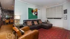 Foto 7 de Apartamento com 3 Quartos à venda, 395m² em Itaim Bibi, São Paulo