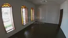 Foto 3 de Casa com 3 Quartos à venda, 291m² em Vila Maria, São José do Rio Preto