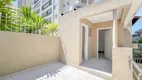 Foto 18 de Casa com 3 Quartos à venda, 224m² em Vila Leopoldina, São Paulo