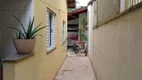 Foto 40 de Casa com 3 Quartos à venda, 180m² em Jardim Realce, Suzano