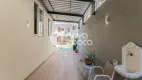 Foto 37 de Casa com 3 Quartos à venda, 127m² em Tijuca, Rio de Janeiro