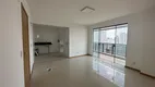 Foto 16 de Apartamento com 2 Quartos à venda, 77m² em Umarizal, Belém