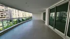 Foto 25 de Apartamento com 4 Quartos à venda, 298m² em Peninsula, Rio de Janeiro