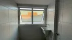 Foto 7 de Apartamento com 1 Quarto para alugar, 41m² em Centro, Fortaleza