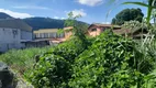 Foto 2 de Lote/Terreno à venda, 490m² em Marazul, Niterói