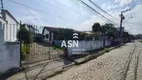 Foto 24 de Casa com 3 Quartos à venda, 234m² em Centro, Rio das Ostras