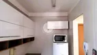 Foto 11 de Apartamento com 2 Quartos à venda, 45m² em Nova Aliança, Ribeirão Preto