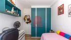 Foto 16 de Apartamento com 3 Quartos à venda, 109m² em Jardim Aeroporto, São Paulo