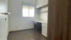 Foto 14 de Apartamento com 2 Quartos à venda, 68m² em Belenzinho, São Paulo