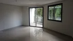 Foto 9 de Apartamento com 3 Quartos à venda, 114m² em Barbosa Lima, Resende