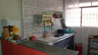 Foto 5 de Sobrado com 2 Quartos à venda, 150m² em Indaiá, Caraguatatuba