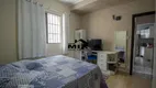 Foto 15 de Apartamento com 2 Quartos à venda, 100m² em Canindé, São Paulo