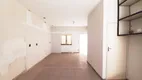 Foto 10 de Sala Comercial para alugar, 302m² em Centro, Limeira