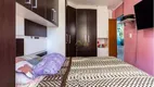 Foto 17 de Apartamento com 2 Quartos à venda, 55m² em Vila Sílvia, São Paulo