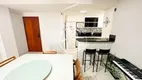 Foto 5 de Apartamento com 3 Quartos à venda, 102m² em Jardim Camburi, Vitória