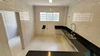 Foto 6 de Apartamento com 3 Quartos à venda, 165m² em Cerqueira César, São Paulo