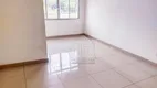 Foto 3 de Sala Comercial para alugar, 60m² em Parque Alto do Rio Bonito, São Paulo