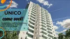 Foto 10 de Apartamento com 2 Quartos à venda, 52m² em Jardim Satélite, São José dos Campos